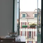 VieW Navigli Milan Center